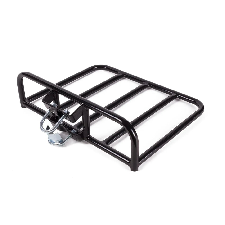 Benson Bike Parts Fietsvoordrager 28"