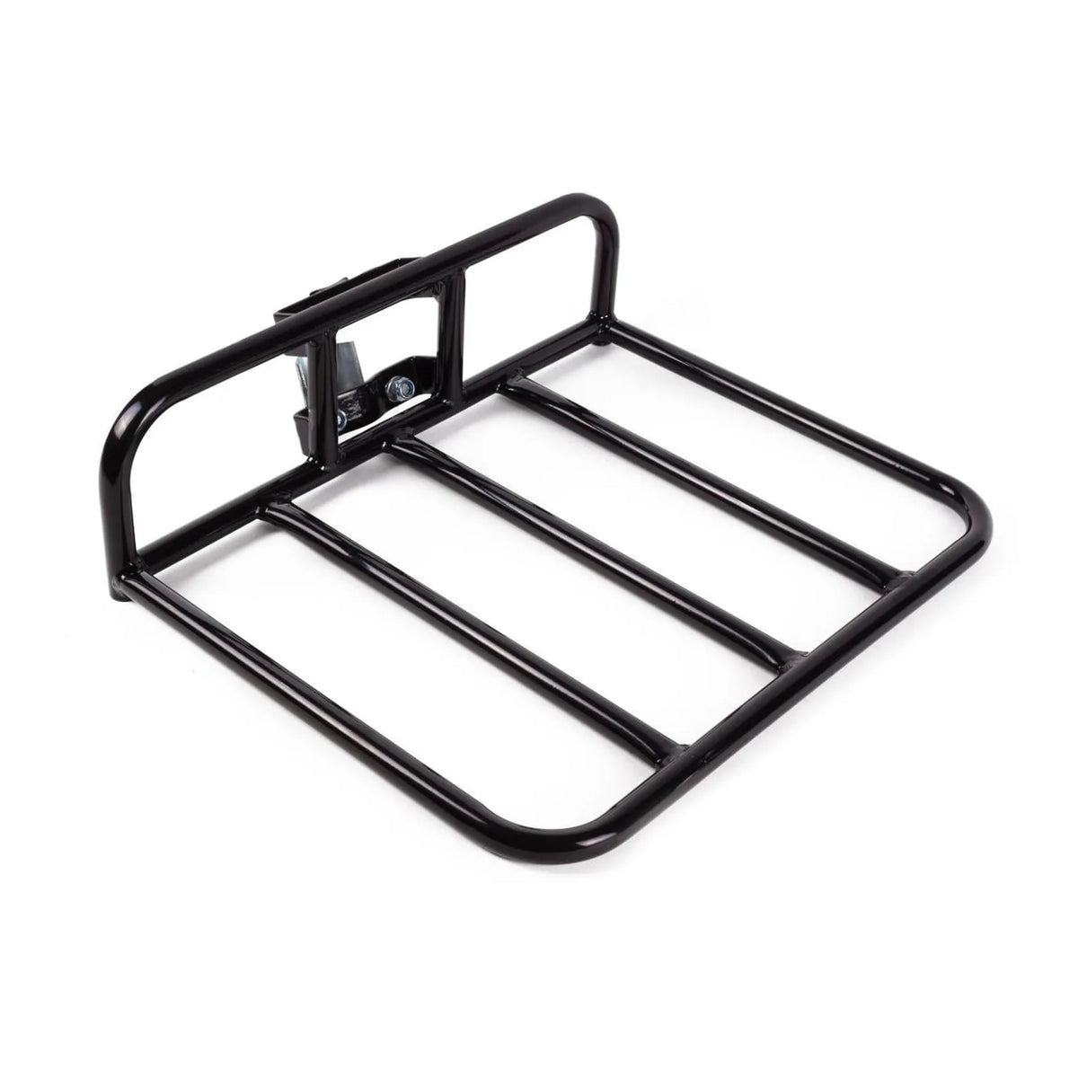 Benson Bike Parts Fietsvoordrager 28"