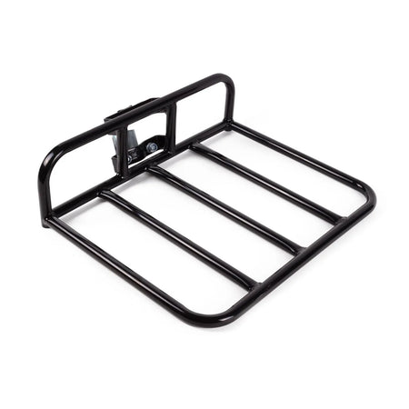 Benson Bike Parts Fietsvoordrager 28"