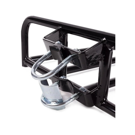 Benson Bike Parts Fietsvoordrager 28"