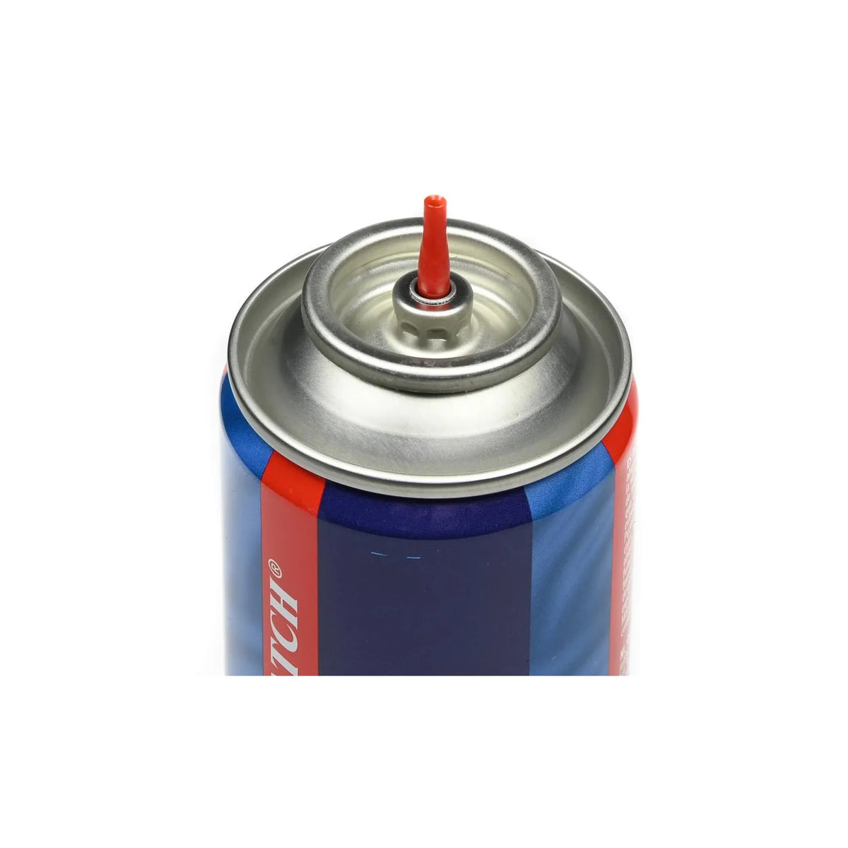 Prof Aanstekergas 300 ml