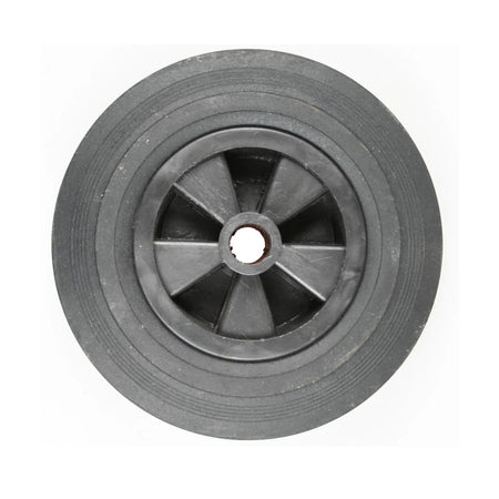 Benson Tools Neuswiel los 200 x 50 mm kunststof