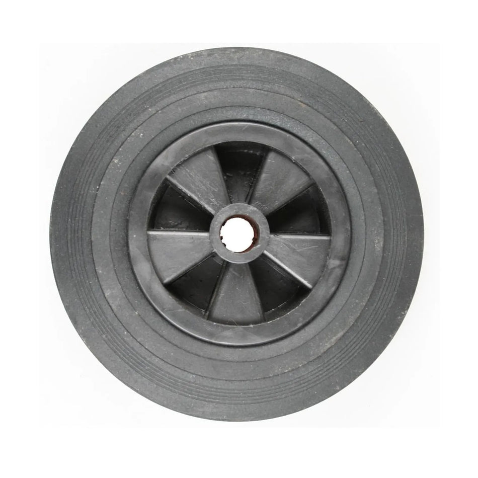 Benson Tools Neuswiel los 200 x 50 mm kunststof