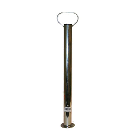 Benson Automotive Steunpoot 48 x 600 mm