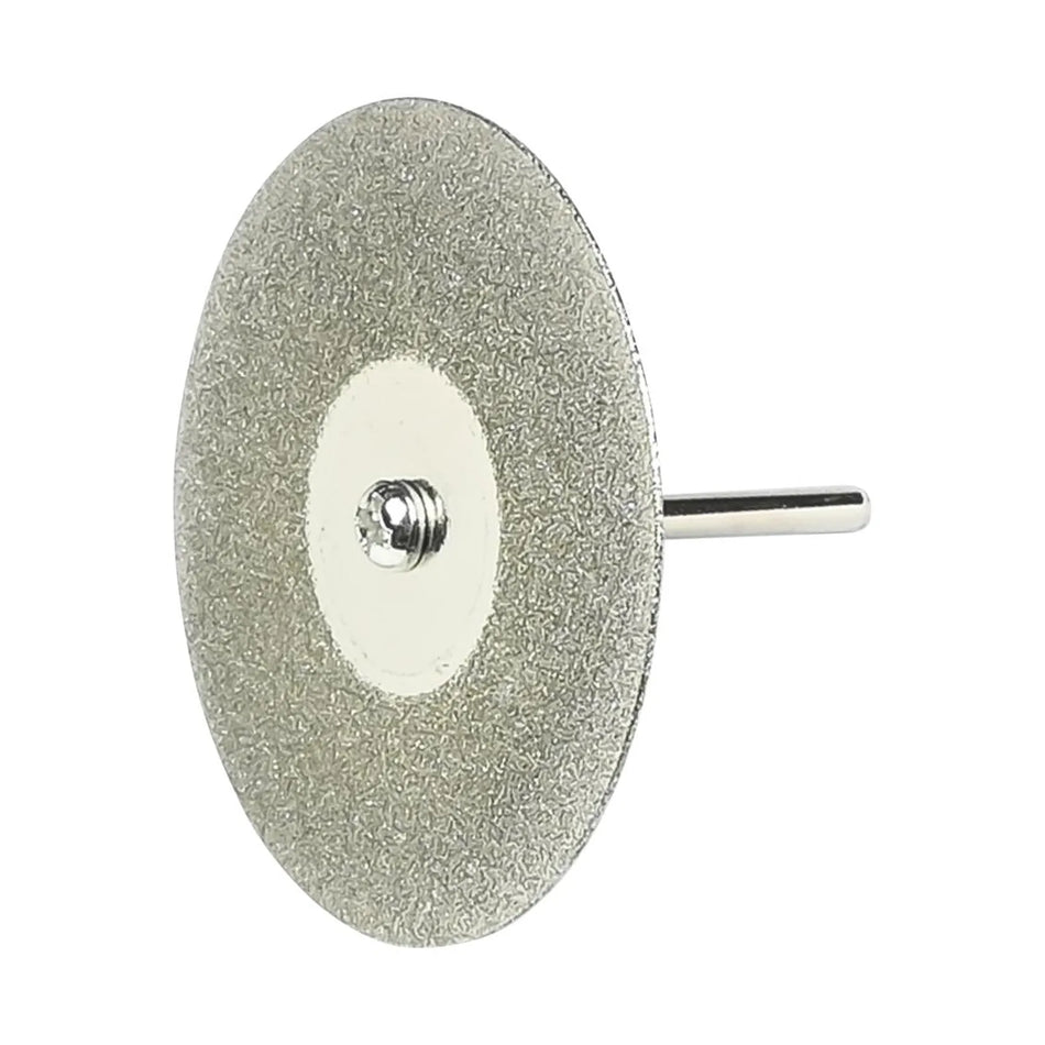 Benson Tools Multislijper doorslijpschijf 50 mm diamant