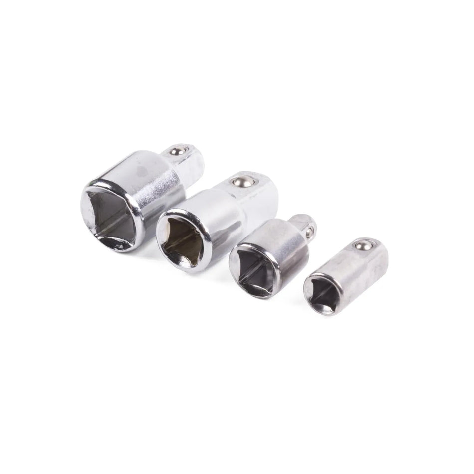 Benson Tools Dop verloopset 4 dlg