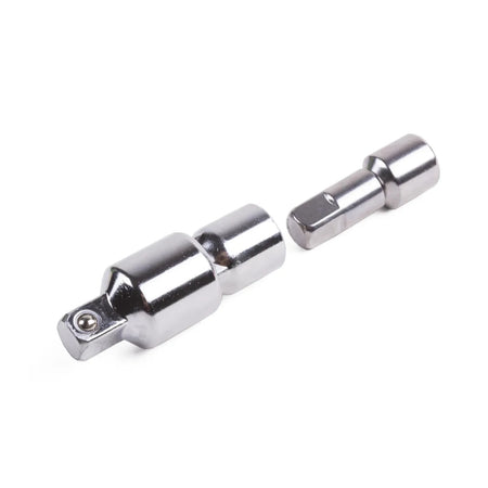 Benson Tools Dop verloopset 4 dlg