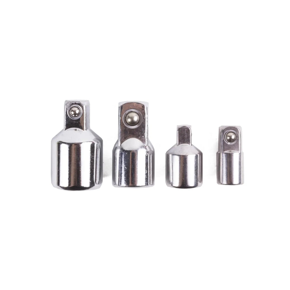Benson Tools Dop verloopset 4 dlg
