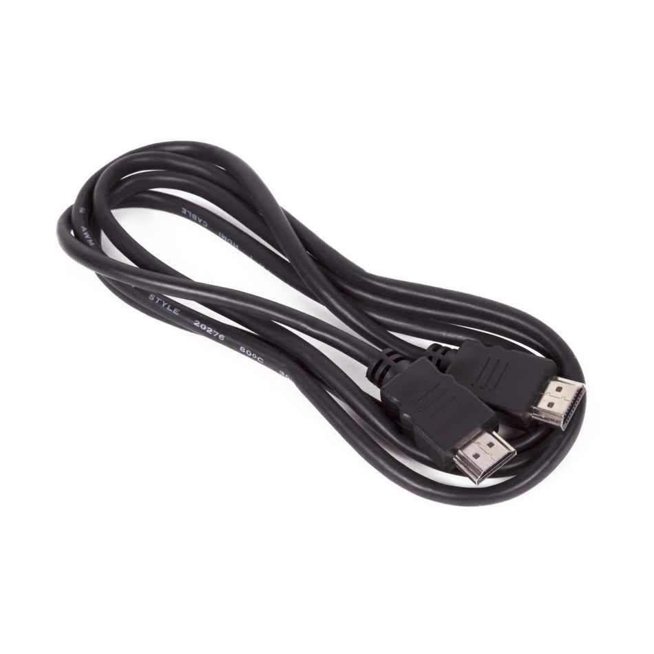 Benson Electric HDMI kabel 1.5 mtr