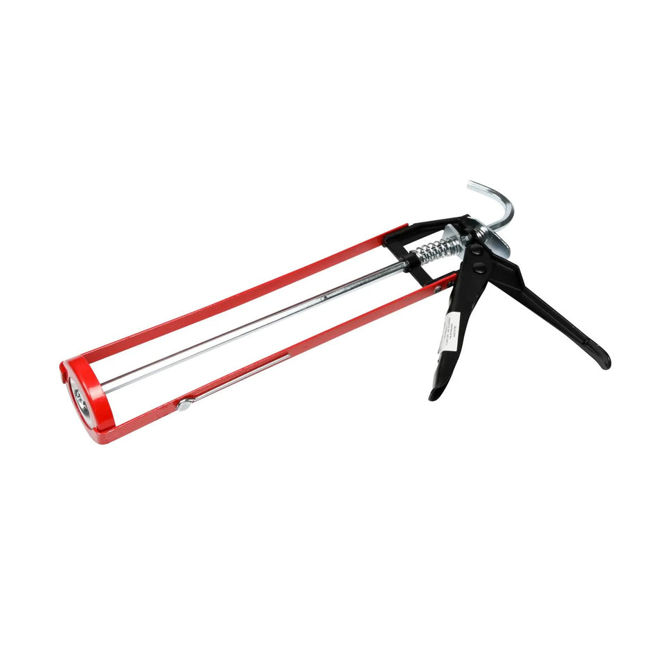 Benson Tools Kitspuit skelet alu heft deluxe