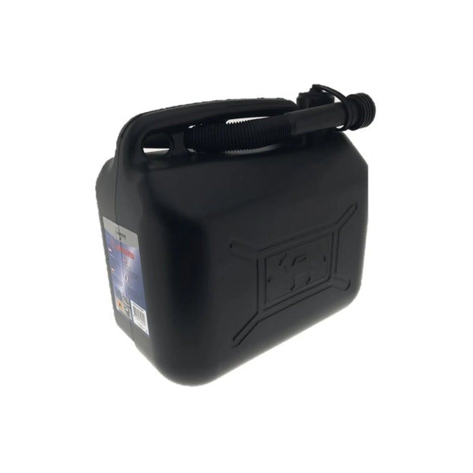 Benson Automotive Jerrycan 10 Liter