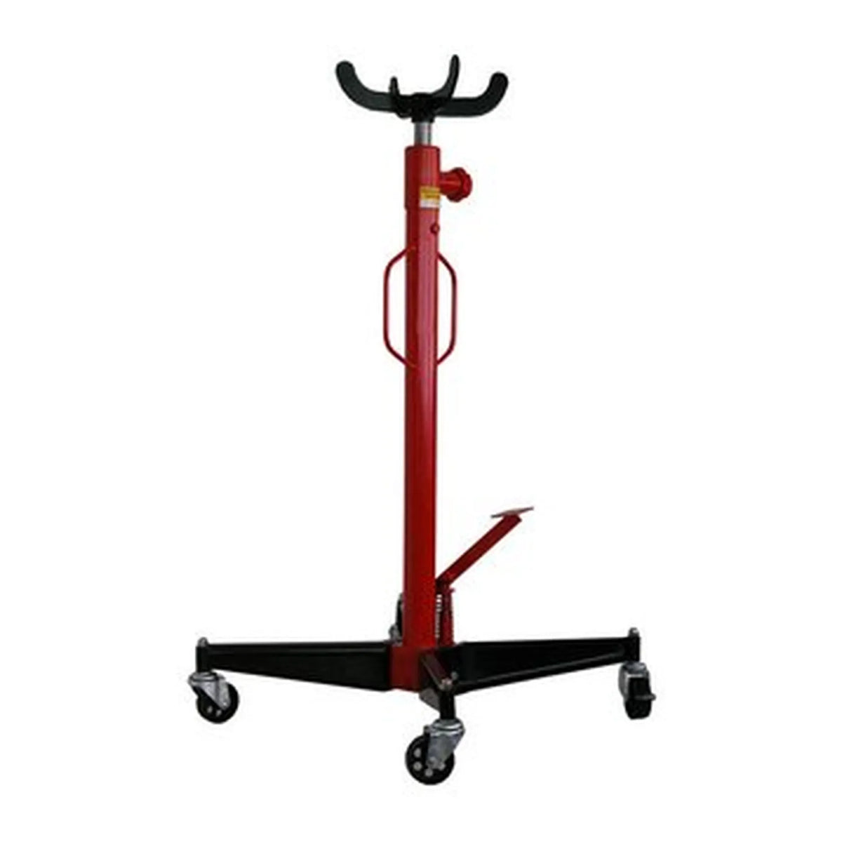 Benson Tools Versnellingsbak stand 500 kg