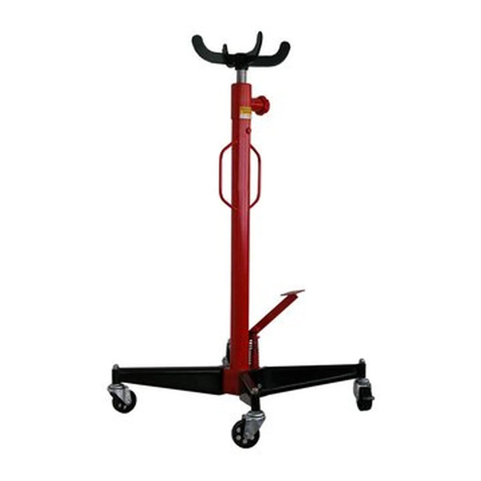 Benson Tools Versnellingsbak stand 500 kg