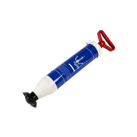 Benson Tools Gootsteenontstopper drain buster