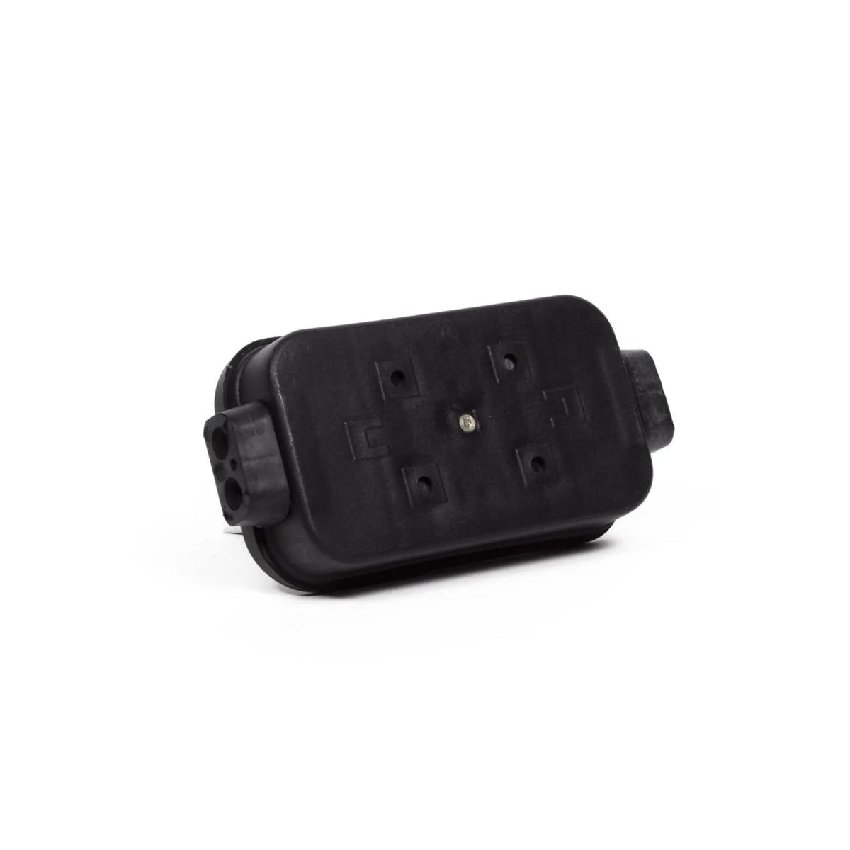 Benson Automotive Verdeeldoos waterdicht 6 weg