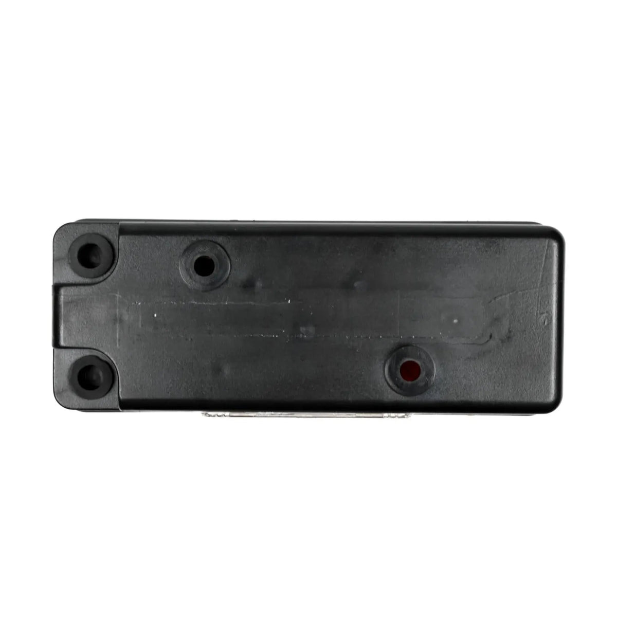 Benson Automotive Aanhangwagen driekamerlicht 210 x 83 mm E9