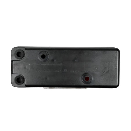 Benson Automotive Aanhangwagen driekamerlicht 210 x 83 mm E9