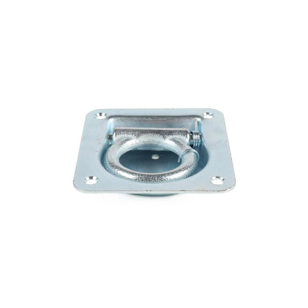 Benson Automotive Aanhangwagen dekring 100 x 95 mm