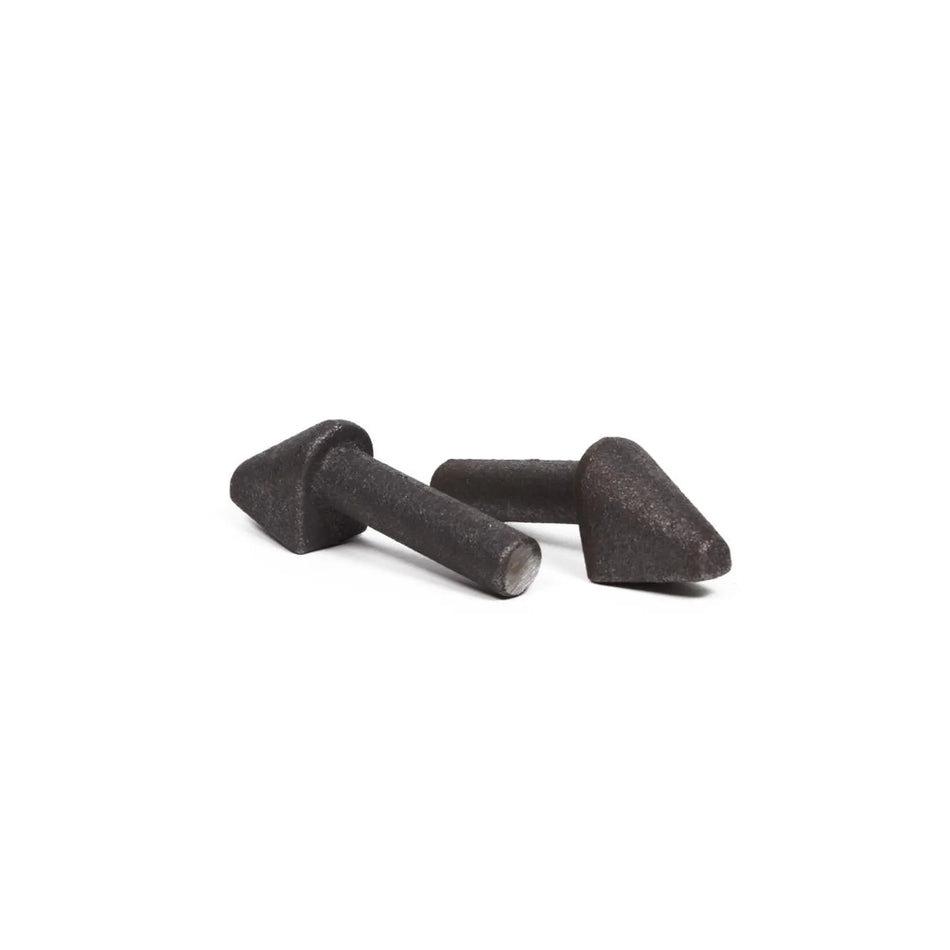 Benson Tools Lasduim 2 dlg