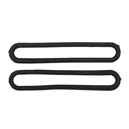 Benson Automotive Borg/spanrubber 200 mm 2 dlg