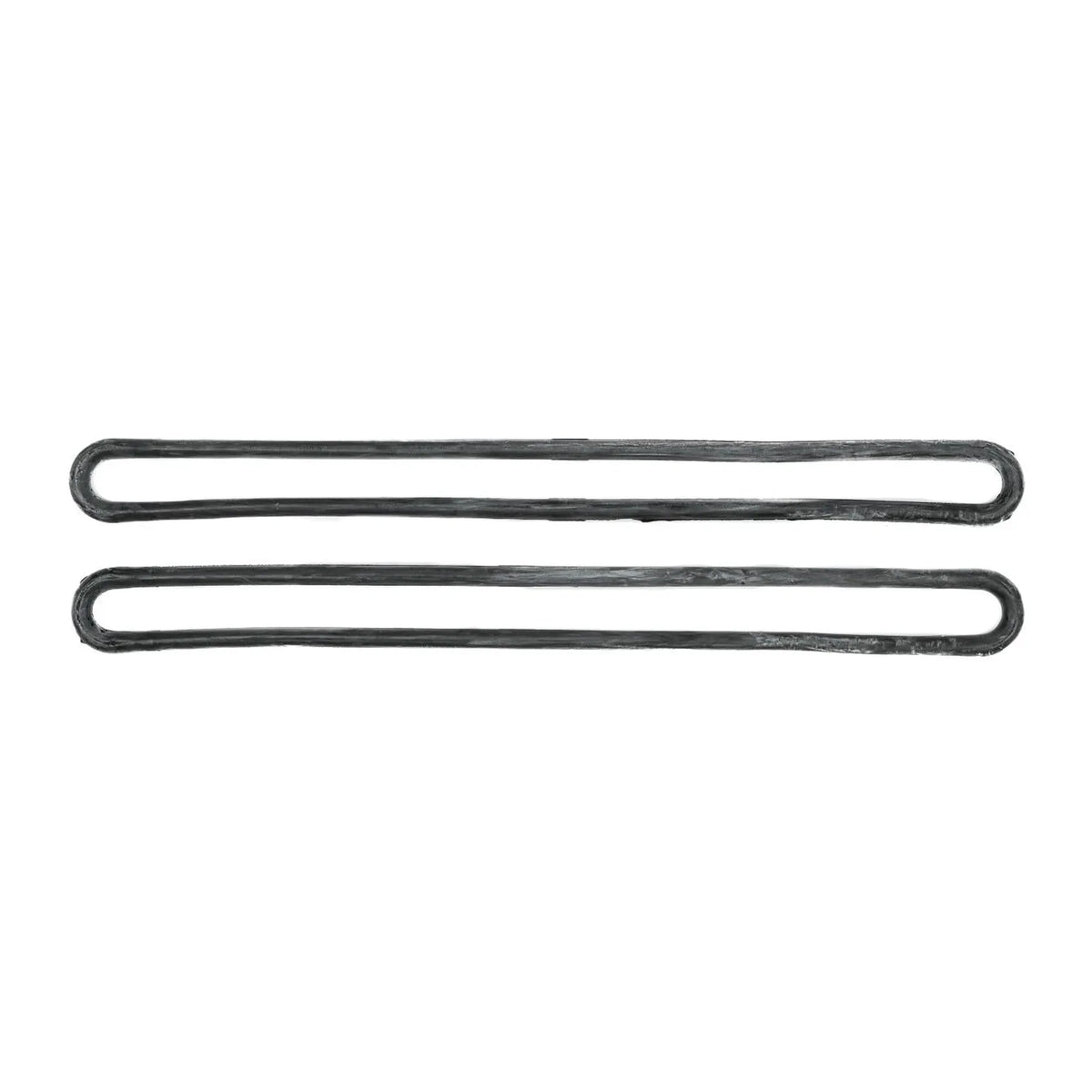 Benson Automotive Borg/spanrubber 400 mm 2 dlg