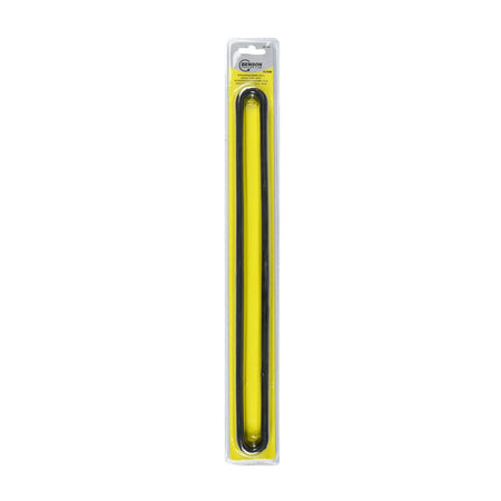 Benson Automotive Borg/spanrubber 400 mm 2 dlg