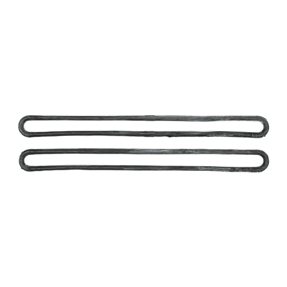 Benson Automotive Borg/spanrubber 400 mm 2 dlg