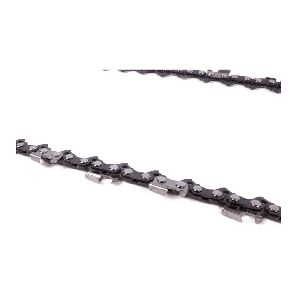 Benson Tools Ketting voor kettingzaag 20"