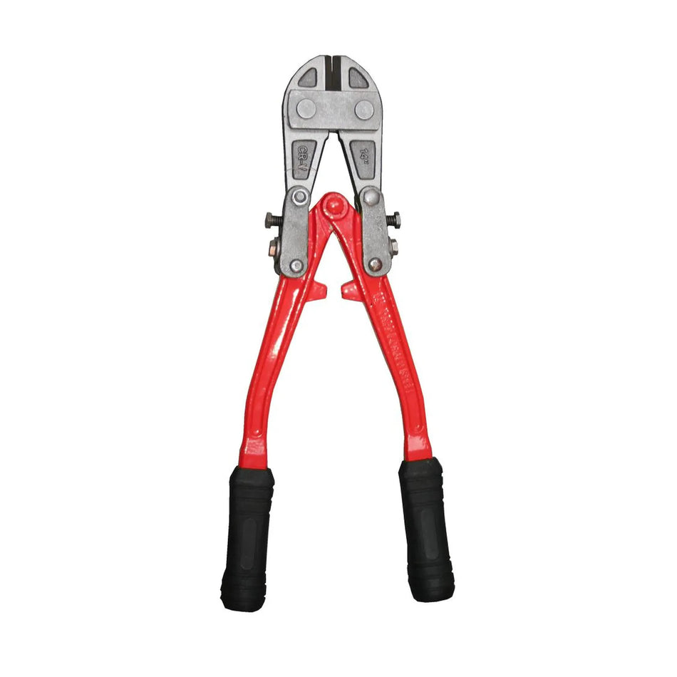 Benson Tools Betonschaar 14" Cr-V heavy duty