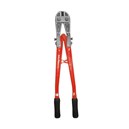 Benson Tools Betonschaar 24" Cr-V heavy duty
