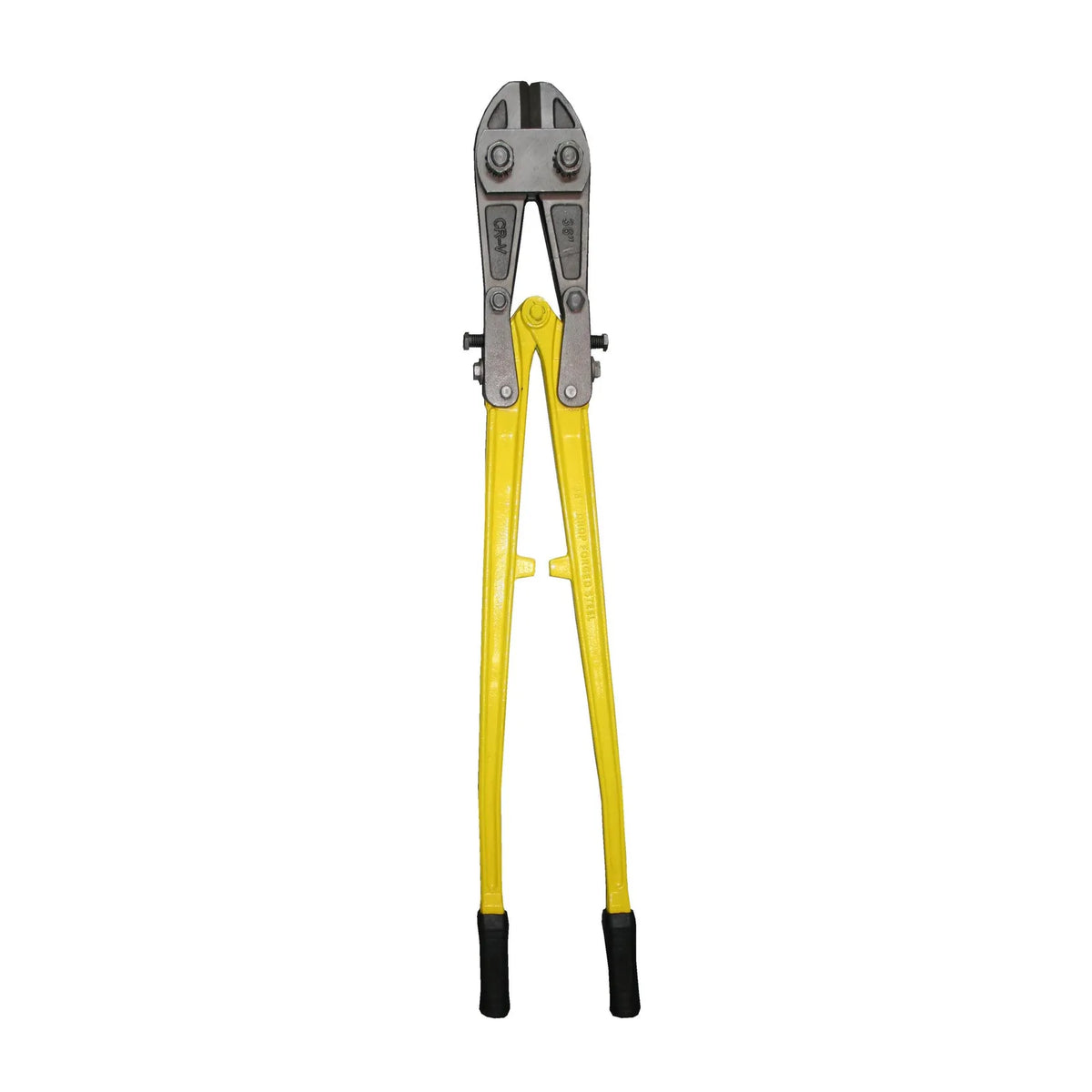 Benson Tools Betonschaar 36" Cr-V heavy duty
