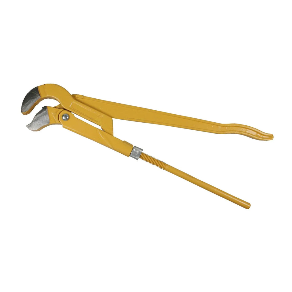Benson Tools Pijpentang 2"