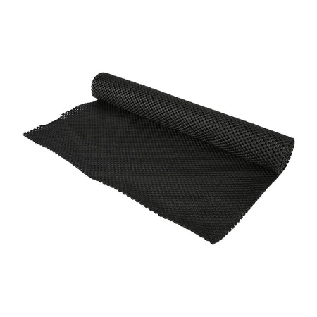 Benson Automotive Antislipmat 45 x 125 cm