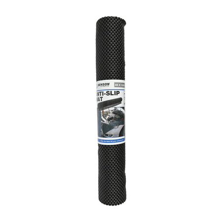 Benson Automotive Antislipmat 45 x 125 cm