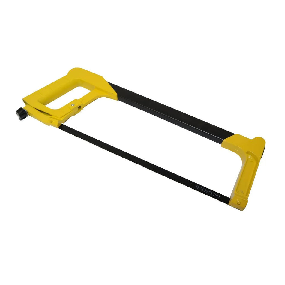 Benson Tools IJzerzaag 300 mm professioneel