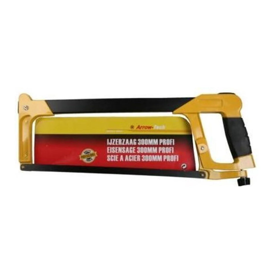 Benson Tools IJzerzaag 300 mm professioneel