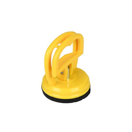 Benson Tools Zuignap mini 25 lbs