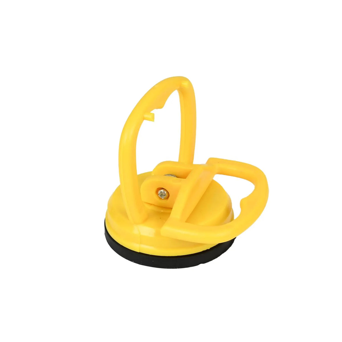 Benson Tools Zuignap mini 25 lbs