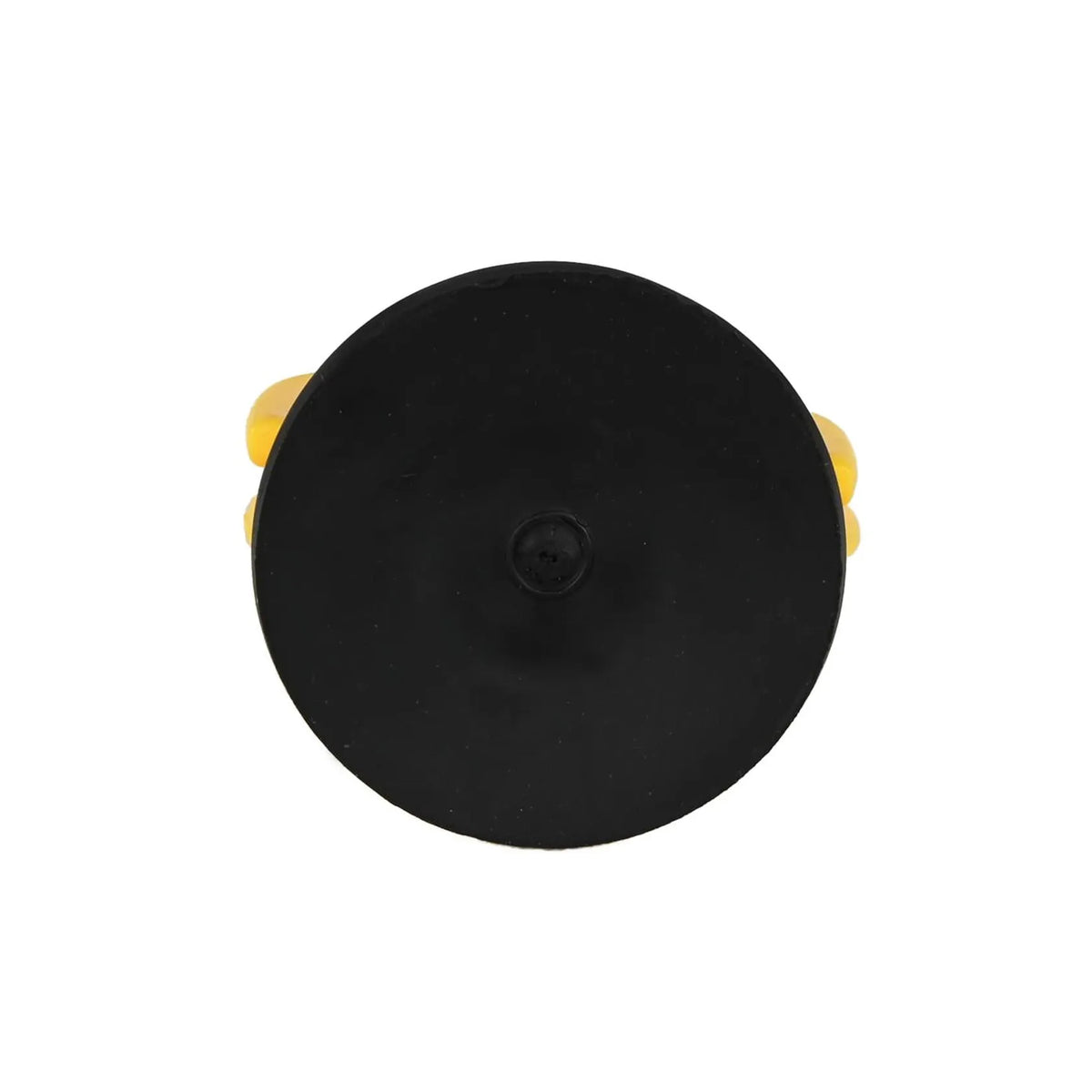Benson Tools Zuignap mini 25 lbs