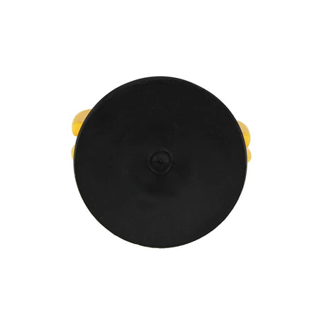 Benson Tools Zuignap mini 25 lbs