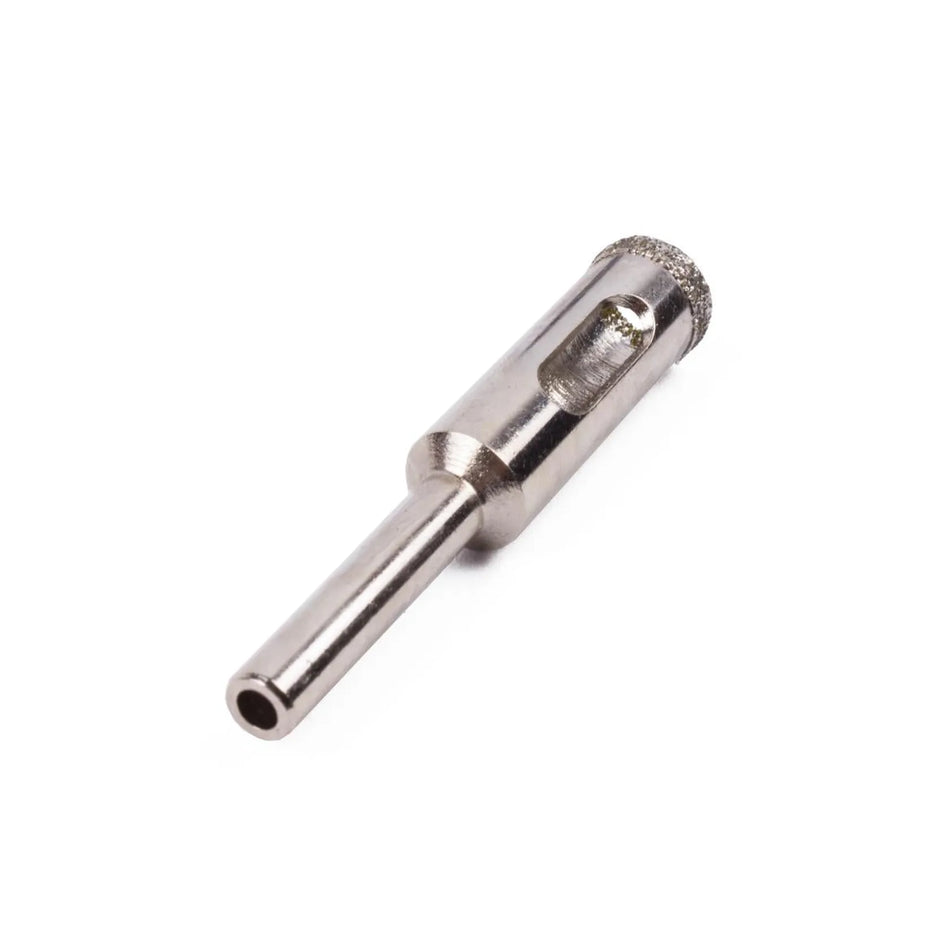 Benson Tools Boorset 7 dlg diamant profi