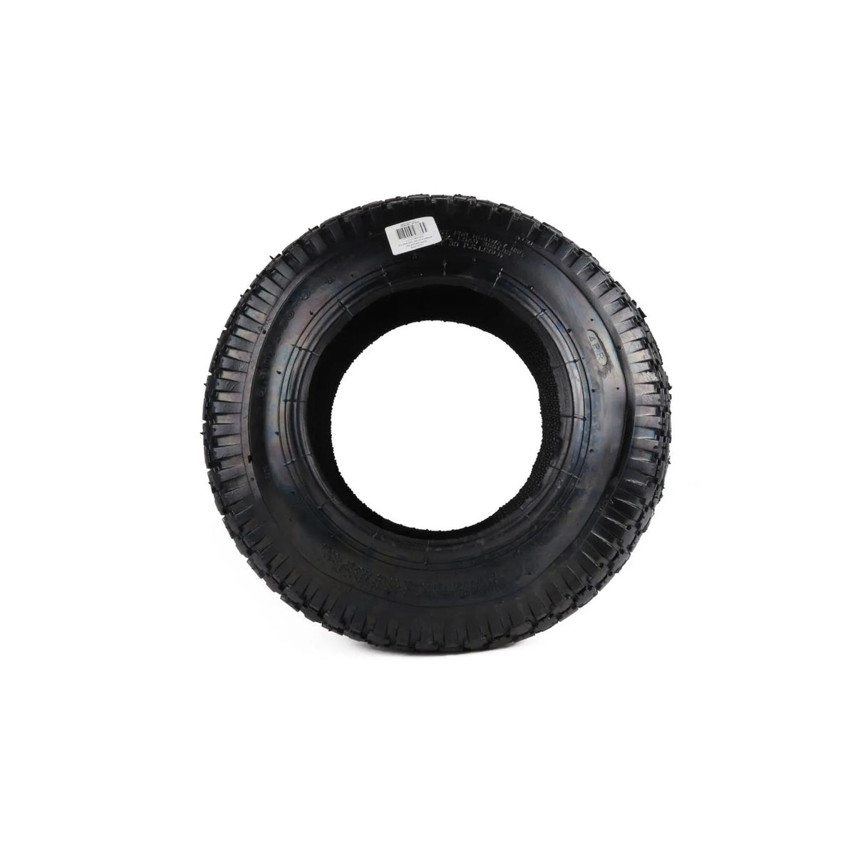 Benson Garden Buitenband groot 4.00-8"