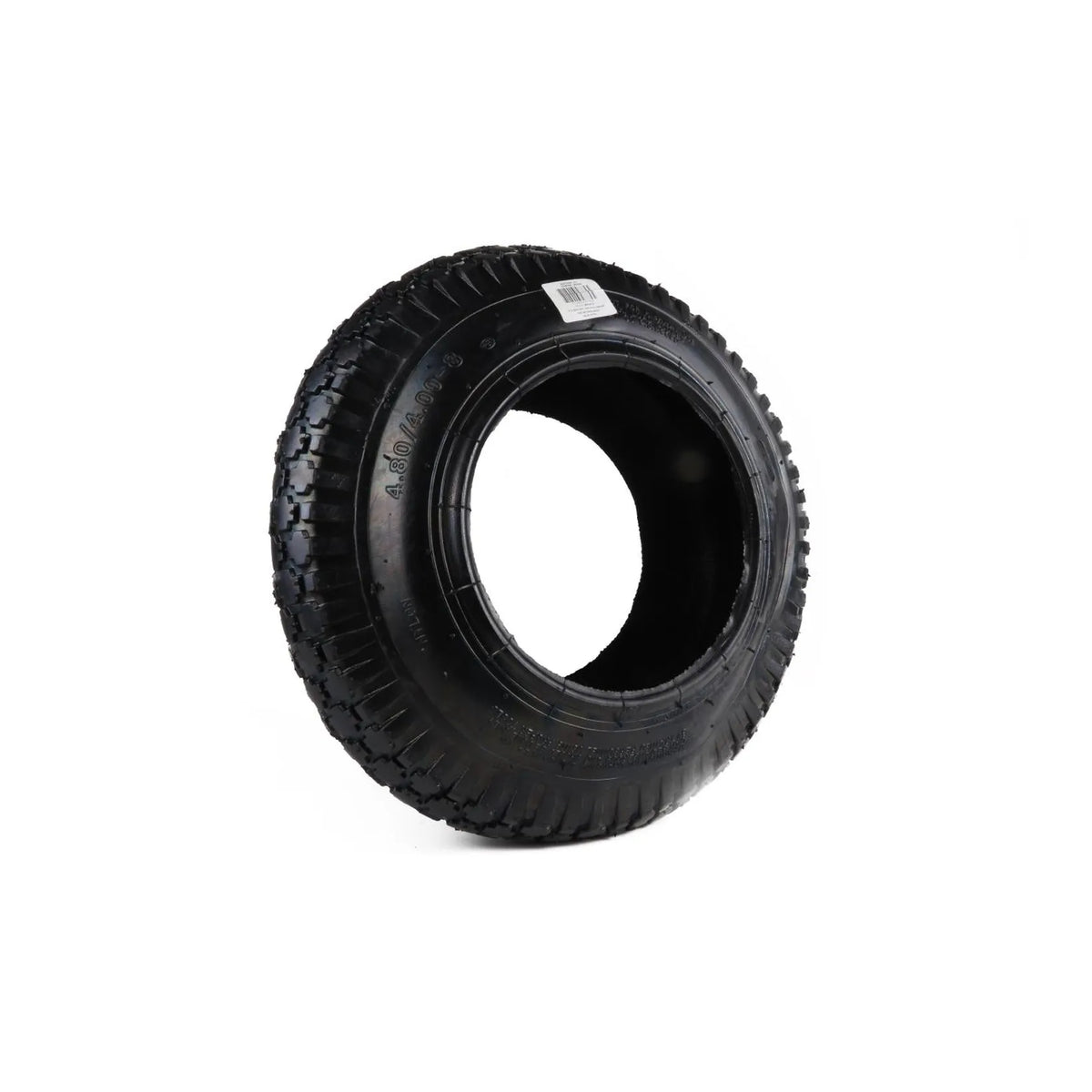 Benson Garden Buitenband groot 4.00-8"