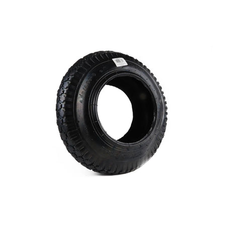 Benson Garden Buitenband groot 4.00-8"