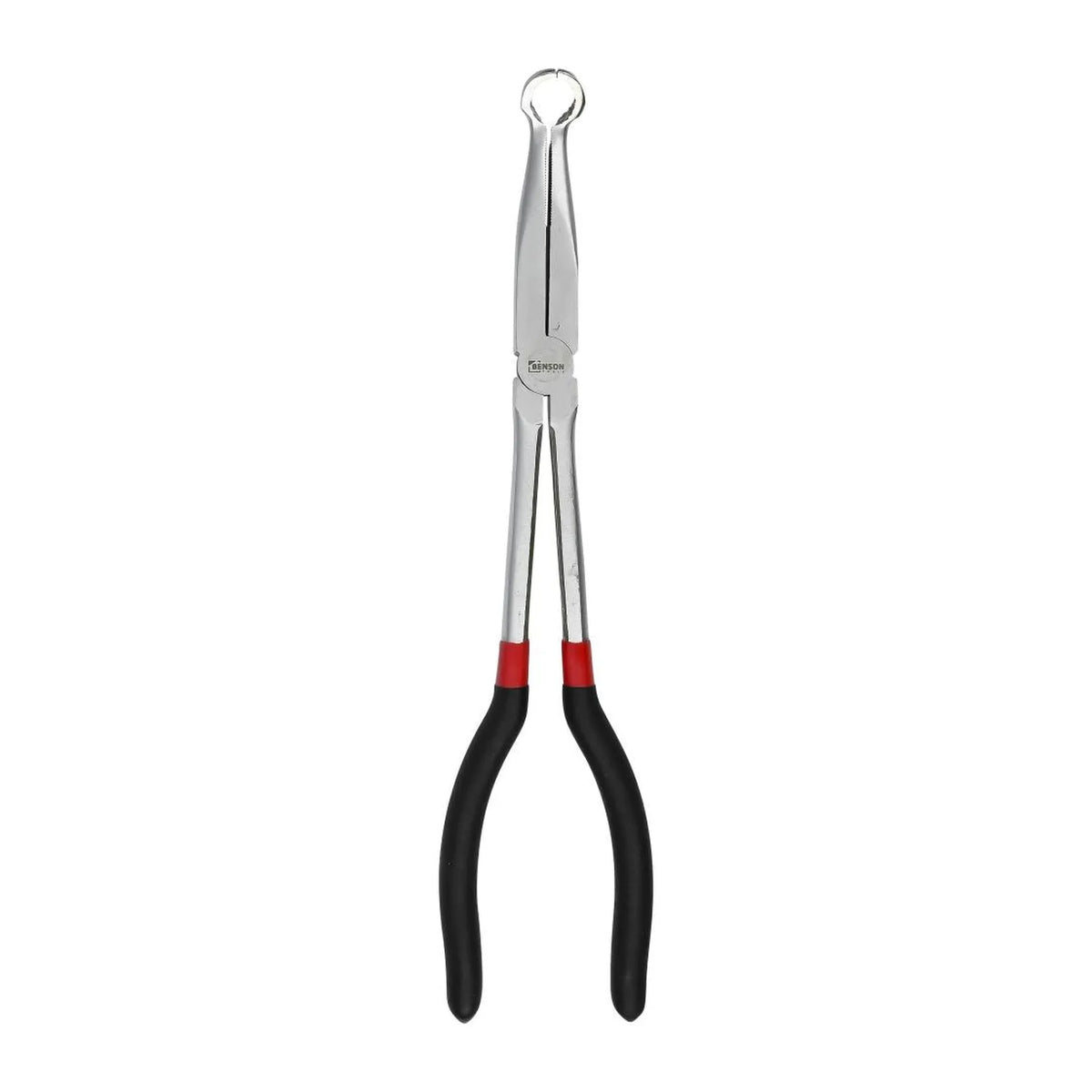 Benson Tools Langneus tang rondbek