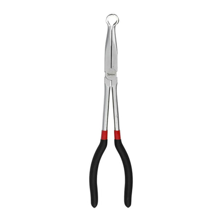 Benson Tools Langneus tang rondbek