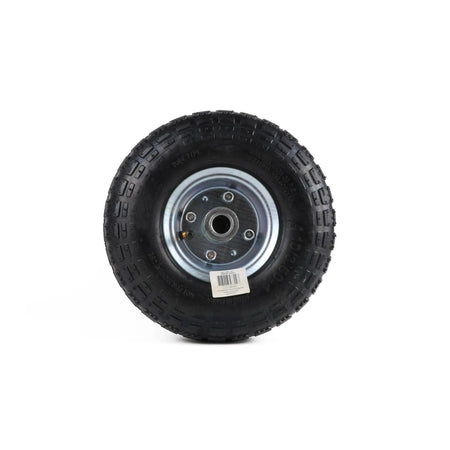 Benson Automotive Neuswiel los 260 x 85 mm luchtband