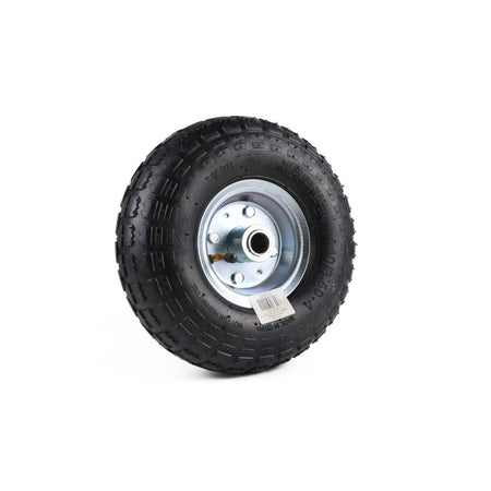 Benson Automotive Neuswiel los 260 x 85 mm luchtband