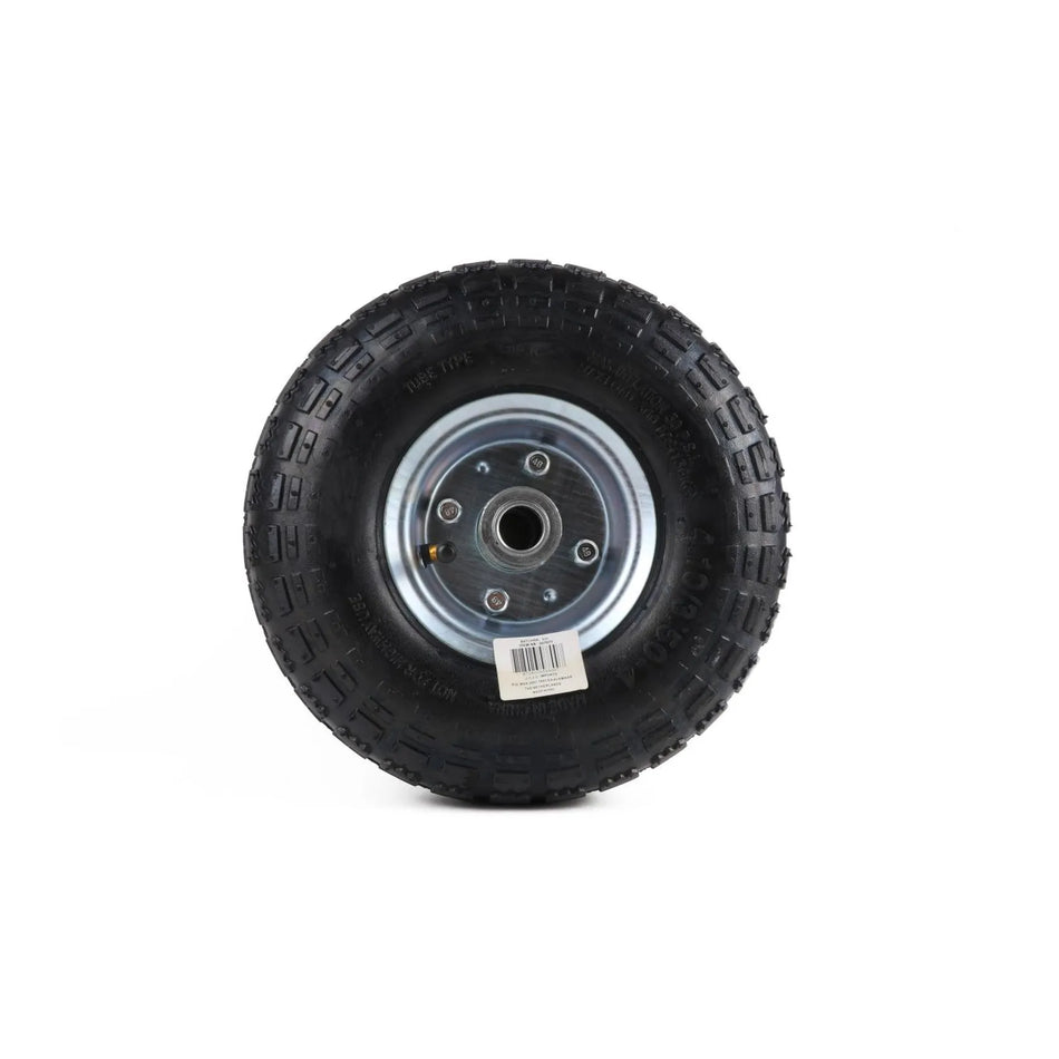 Benson Automotive Neuswiel los 260 x 85 mm luchtband