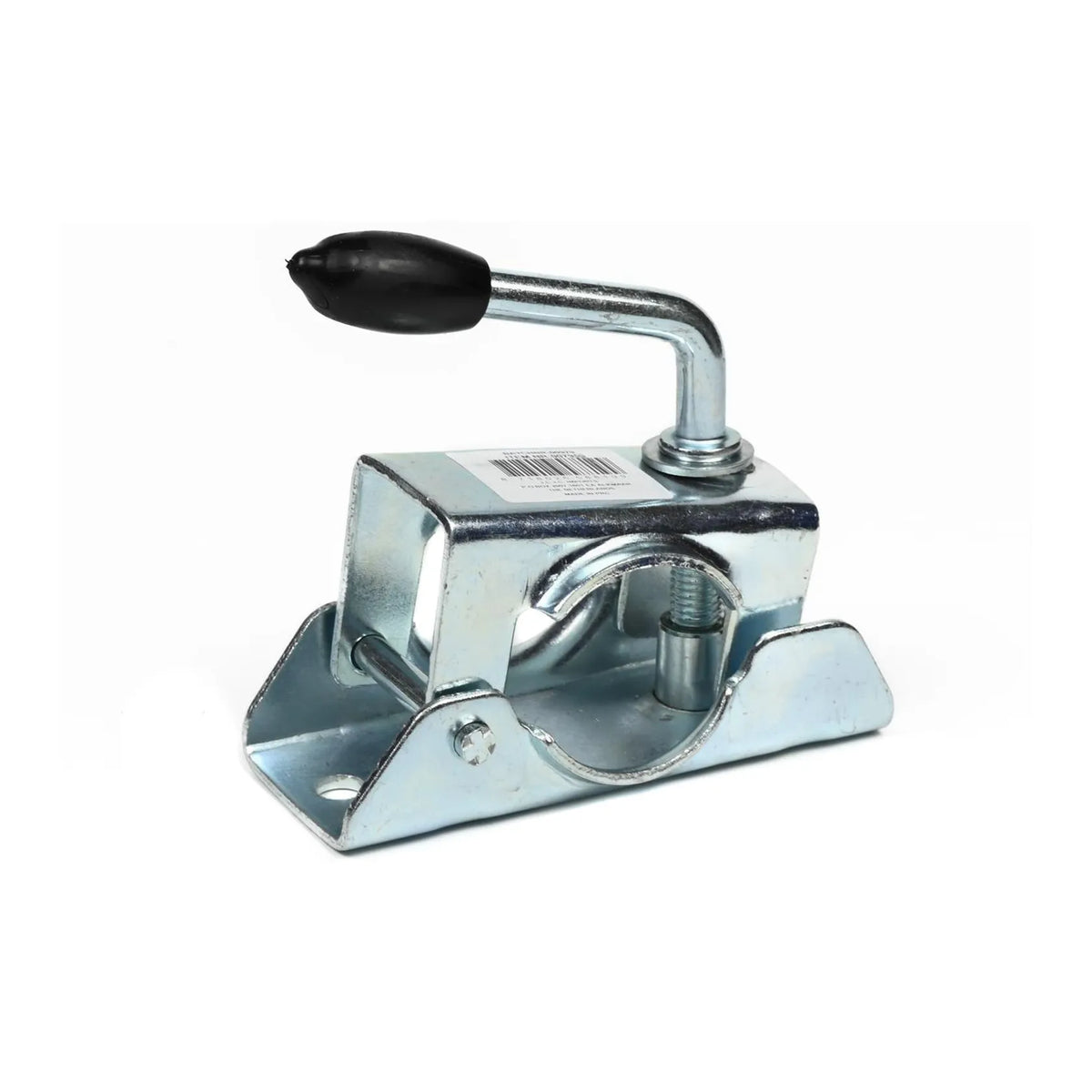 Benson Automotive Neuswielklem 48 mm